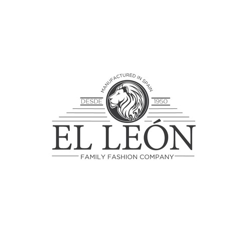  contest entry by DonMare