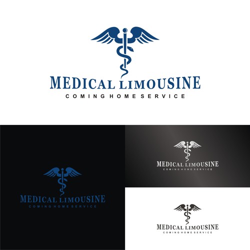  contest entry by Sketsa Design