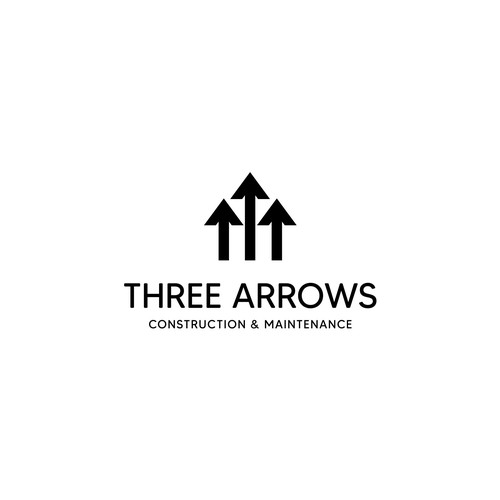 Modern and Professional, eye catching Design by Mirra Soul