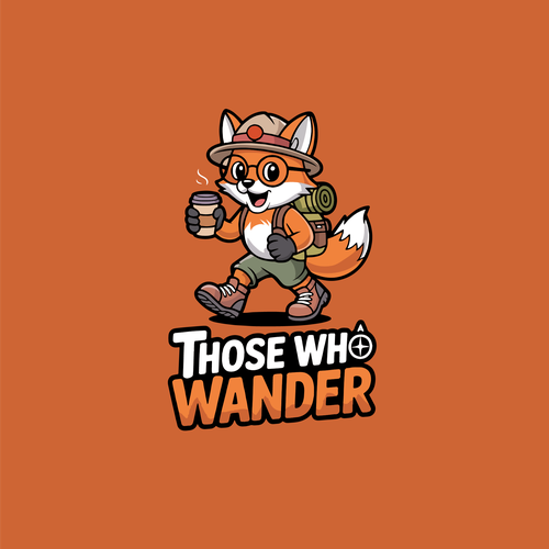 Design Explorers Wanted!!!...at Those Who Wander, LLC Diseño de Prime Design99