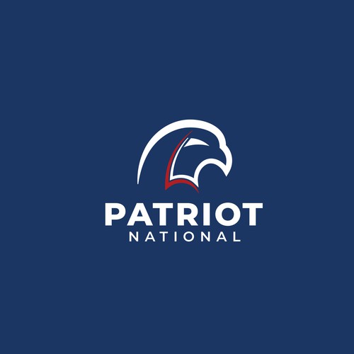 Patriots National Golf Club Design réalisé par harivas