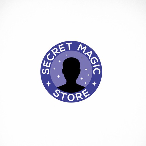 Design di Magic Shop needs a logo di Bboba77