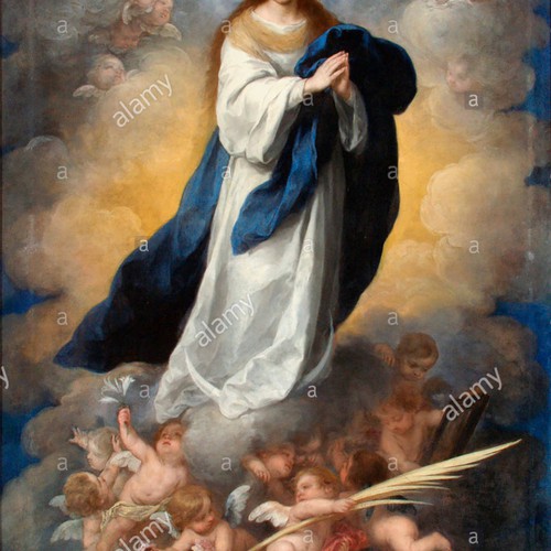 immaculate-conception-bartolome-esteban-murillo-circa-1670-W.jpg