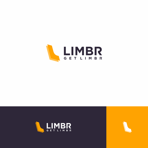 "Unique, a logo that anyone anywhere will recognize" Design von ★fumio★