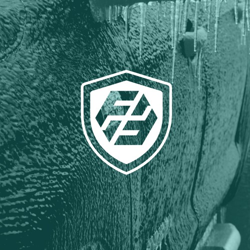 Logo design contest entry by Mikoo_Studio28