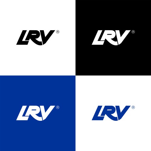 LRV-ontwerp door sofia_fatiha