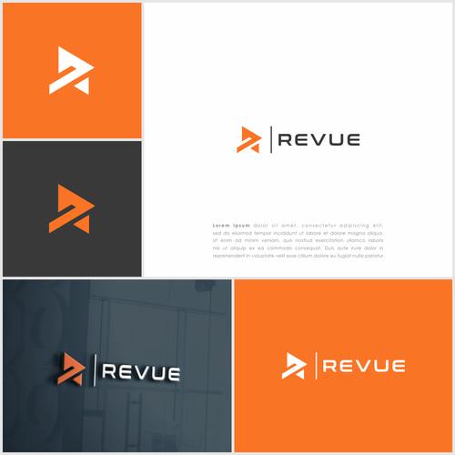 Quick Design Contest for Software Company Design by Oleoo_