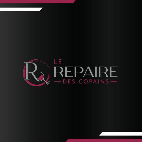 le repaire des copains Design by Elite Craters