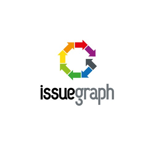  contest entry by wmLOGOdesign