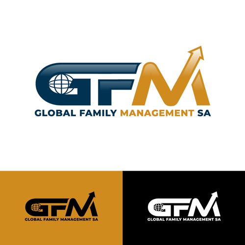  contest entry by heARTwork