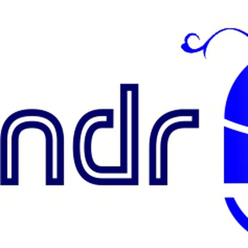 Phandroid needs a new logo Design por neko999