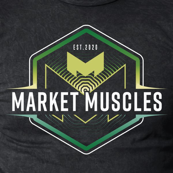 Market Muscles 