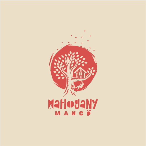 Design di Mahogany Mango, Glow in the Dark Supplies, Festival, Glamping/Camping and Kids Room Fun Market di deer203A