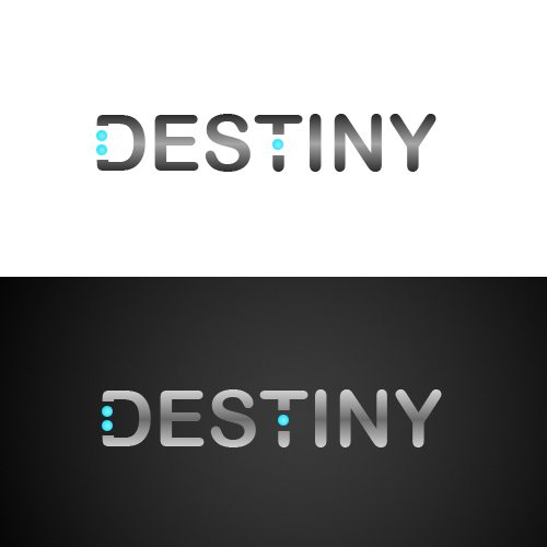 Design destiny di KimKiyaa