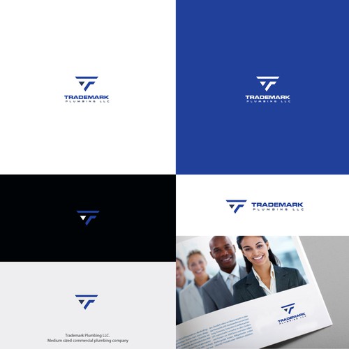 Designs | Logo update | Logo design contest