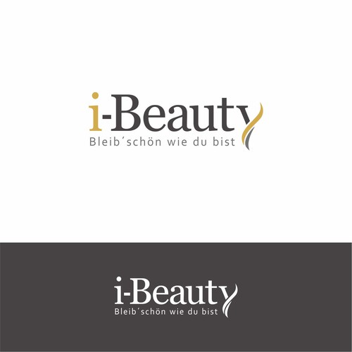 Design di Logo for a beauty-salon, shift and something more, simple and elegant di winky_othniel