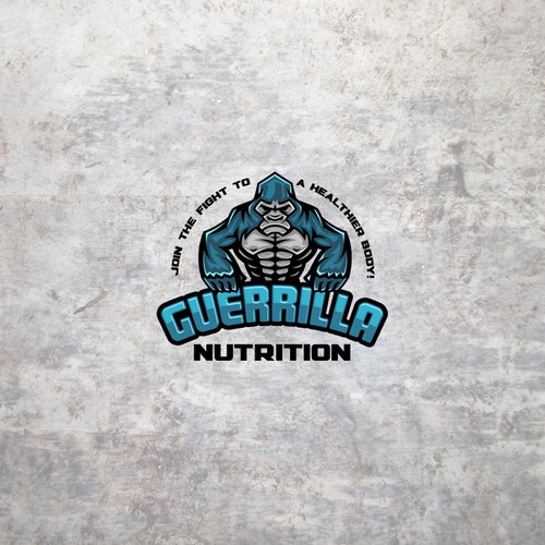 Create a eye catching store logo Design by Daniel / Kreatank