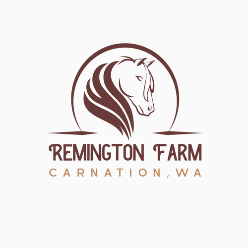 Designs | Remington Farm, a place to connect, learn, and have fun ...