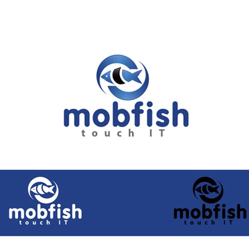  contest entry by medesn