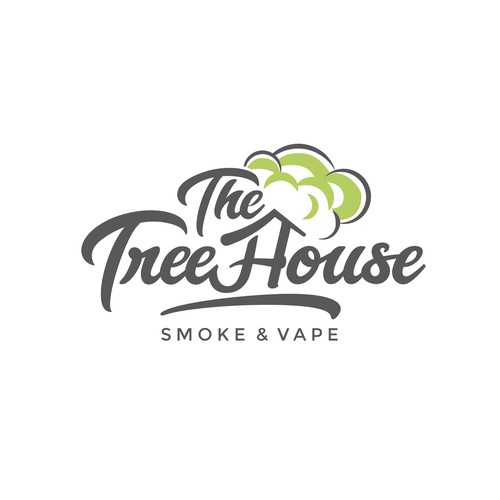 elf bar vape uk Hippie House Smoke Vape & Gift Shop main image 1