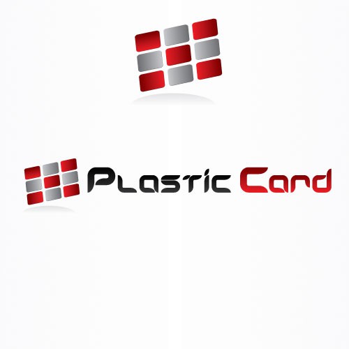 Help Plastic Mail with a new logo Diseño de diwas joshi