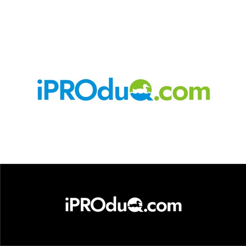 Logo design contest entry by Warnaihari