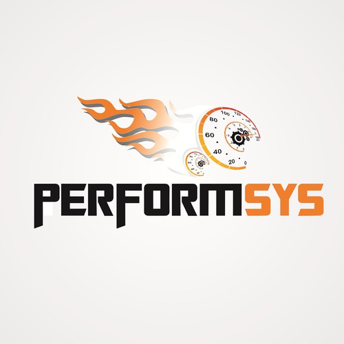  contest entry by Malic ❹❾❽❹