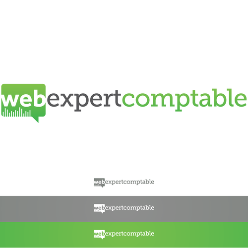 Logo design contest entry by Jayzay