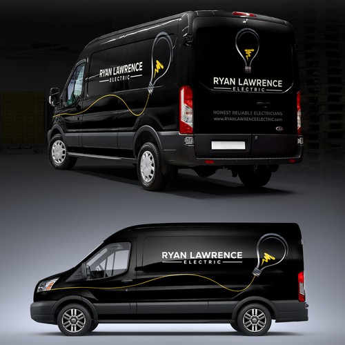  contest entry by Art Mahno ✔