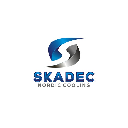  contest entry by Leon777