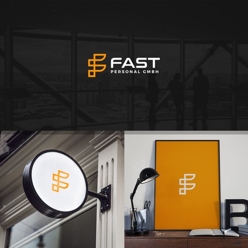  contest entry by csoki