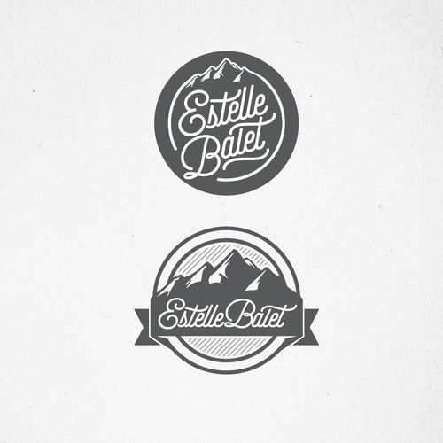  contest entry by austinminded