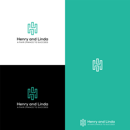Design di Logo package for non-profit aims to assist the development and education of less privileged kids di 71Z Dezign