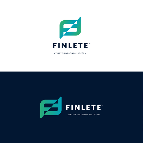 Design a logo for a Sports Fin-Tech Company! Design réalisé par ✅Estween™