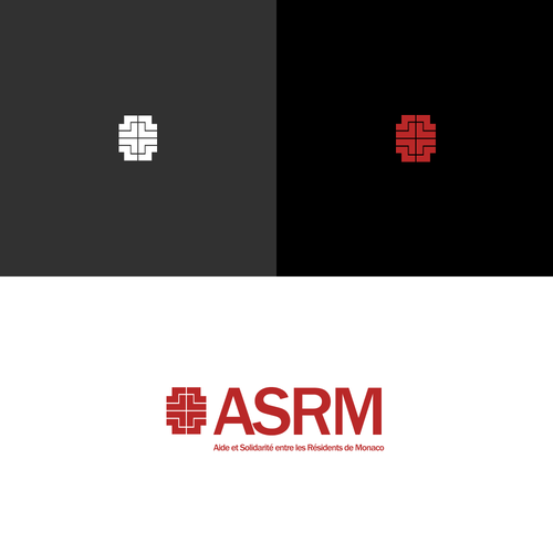  contest entry by AnastasiiaRadchenko