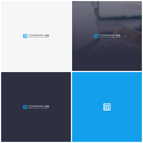 Proposta di design per un contest della categoria Logo e brand identity realizzata da yuvvoo_