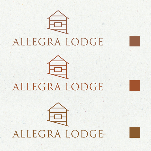  contest entry by DeviantArt™