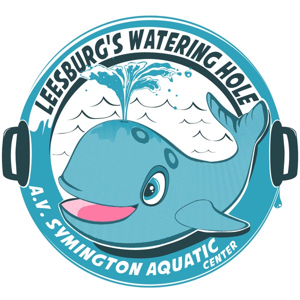 Design by Nickson5 titled "Fun Water Park T-shirt!"