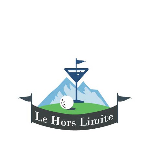  contest entry by francki