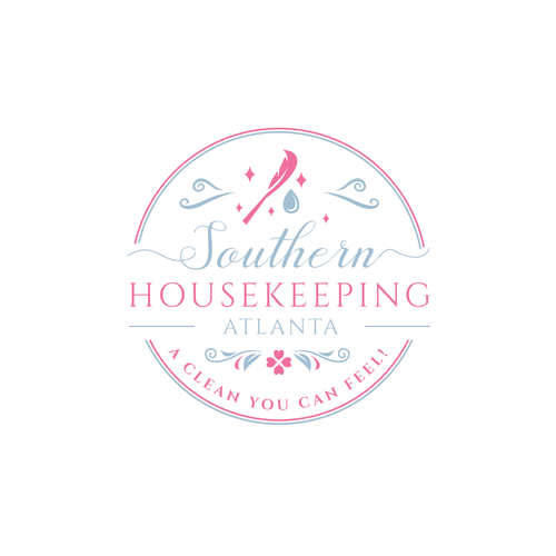  contest entry by Rekker