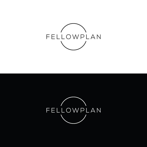 Logo & brand identity pack contest entry by Zihad Bin Hanif
