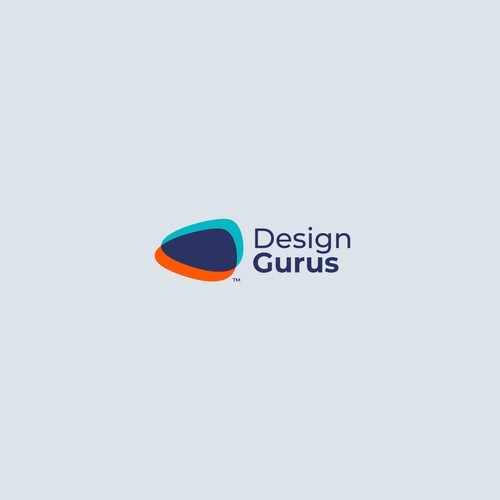 DesignGurus.com  --  NEW AGENCY Design by VisibleGravity™