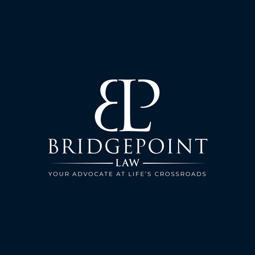 Millennial female-led law firm in Alaska Diseño de Ponteresandco