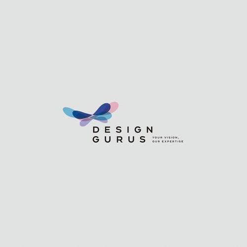 DesignGurus.com  --  NEW AGENCY Design by Akedis Design