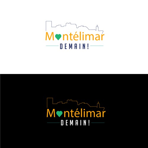  contest entry by ANADesignAU