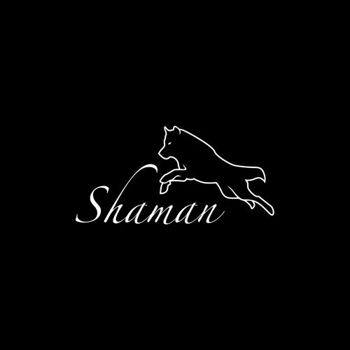  contest entry by ZuanZanuar