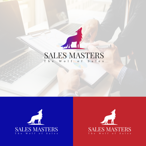 Inovations Logo No2 Design by Ana ✨