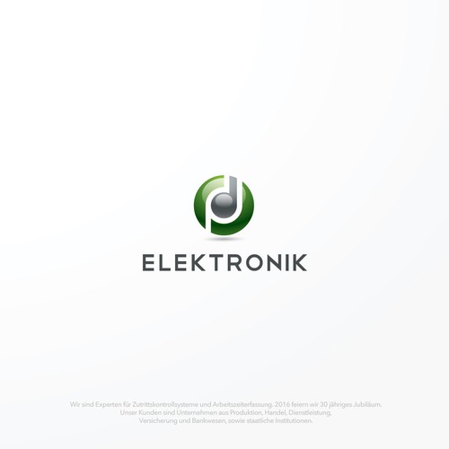  contest entry by Blinca