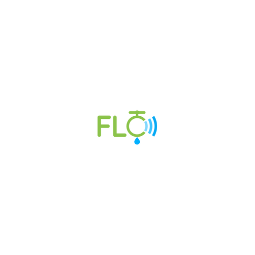 Logo & business card contest entry by utuy
