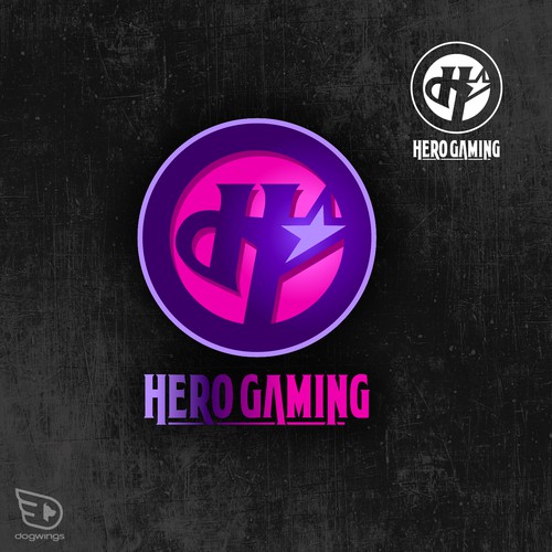 Designs | Re-design of a current logo | Logo design contest